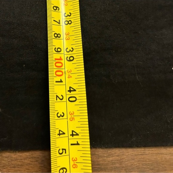 Dress - Picture 11 of 11